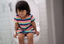 Boyuk bayira cixmaq ucun ne etmeli