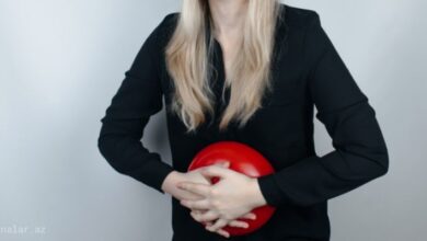 En yaxsi kop dermani