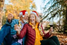 Sevgiliye yeni il tebriki