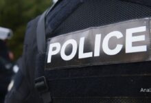 Yuxuda polis gormek