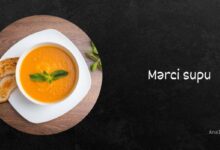 Merci supu
