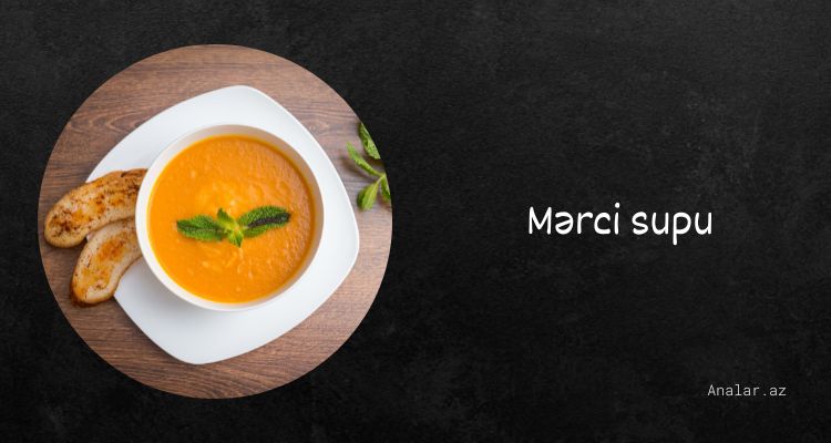 Merci supu
