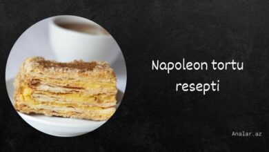 Napalyon tortu