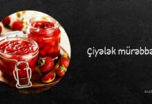 Ciyelek murebbesi
