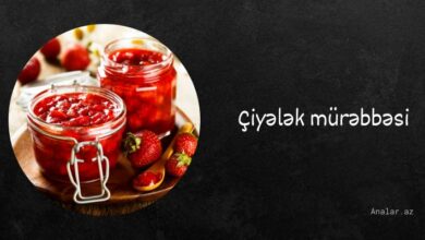 Ciyelek murebbesi