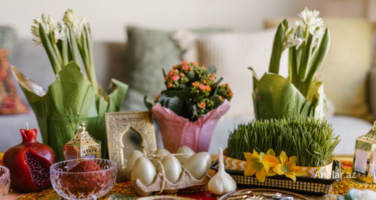 novruz