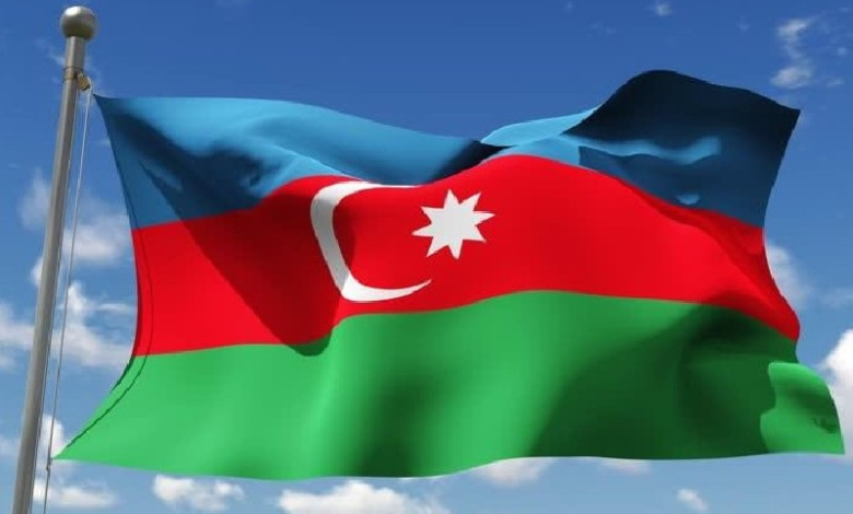 Azerbaycan Bayraq Seiri Tehsil.com.az-da!